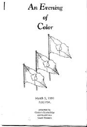se1991showcover.jpg.w560h816.jpg