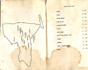 se1991showpg7.jpg.w560h445.jpg