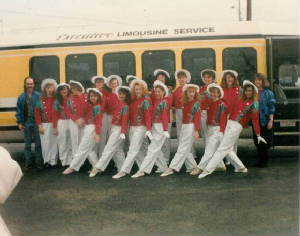 se91daytonbus.jpg.w560h440.jpg