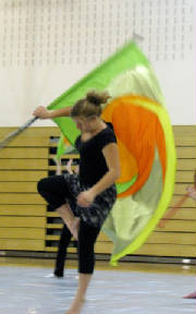 seup09liz.jpg